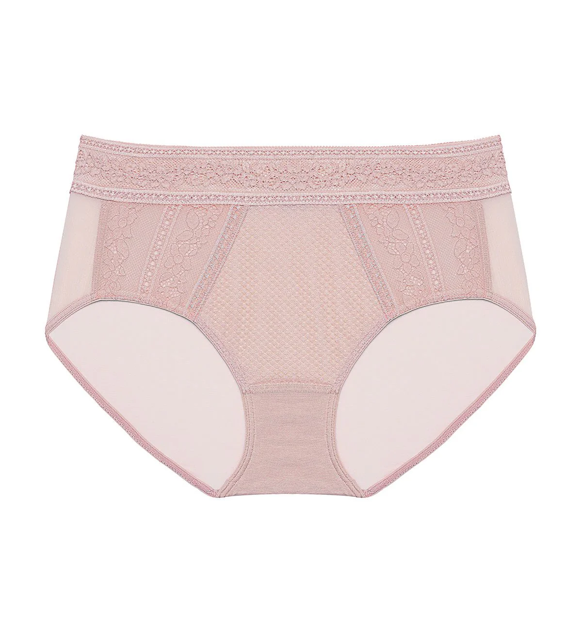 Triumph Sale > Panties