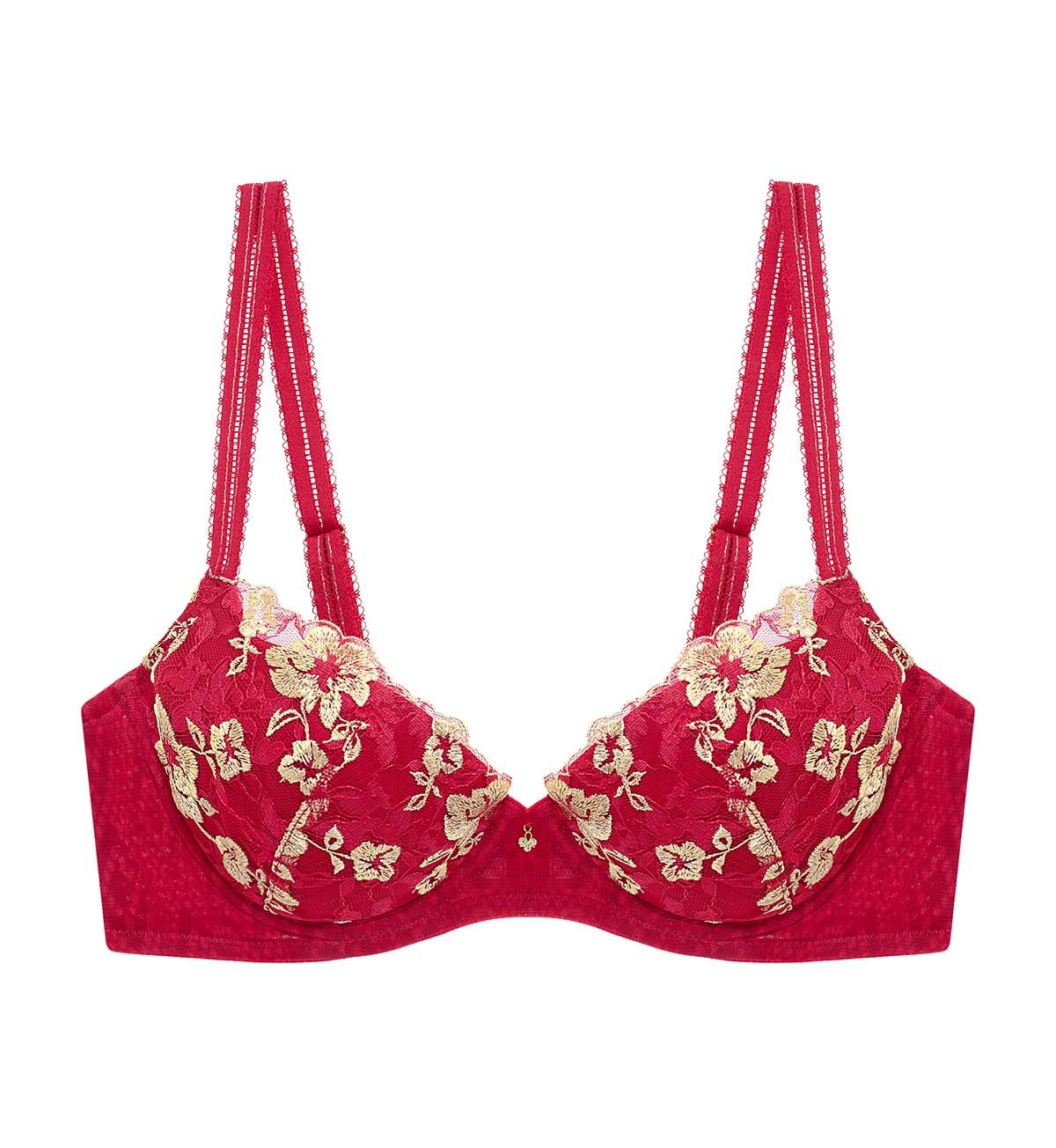 Triumph Sale > Bras