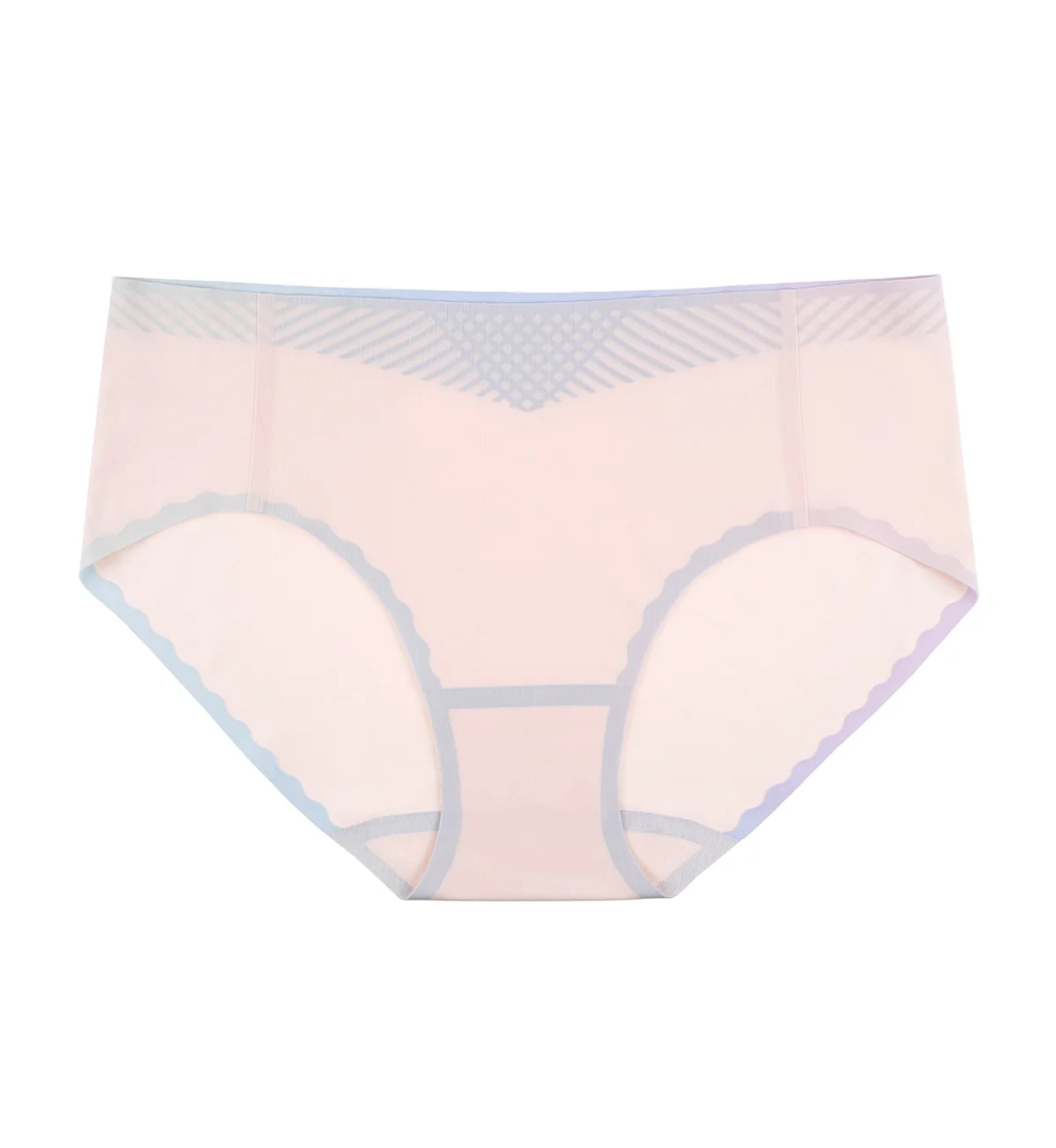 sloggi Sale > Panties